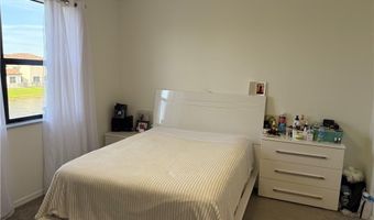 5483 Cameron, Ave Maria, FL 34142