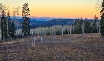 289 N Summit Dr, Beaver, UT 84713