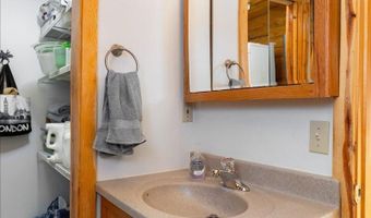 45161 Glenn Hwy, Chickaloon, AK 99674