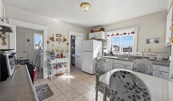 323 W 60th, Los Angeles, CA 90003