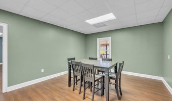 61 Madison Ave, Arley, AL 35541