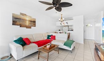 92-1019 Lalahi St 104, Kapolei, HI 96707