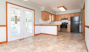 33605 GROVERS Ln, Frankford, DE 19945