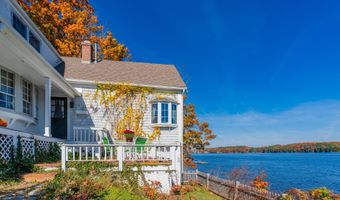 1475 Washington St, Bath, ME 04530