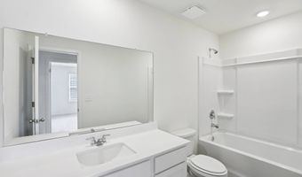 3706 Quartz Manor Dr Plan: Splendor, Angleton, TX 77515