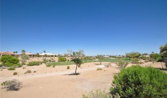 10448 PREMIA Pl, Las Vegas, NV 89135