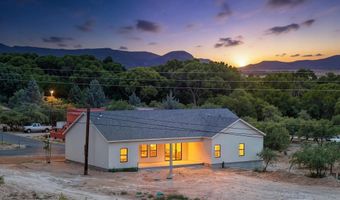 3086 S PRINCESS Ln, Camp Verde, AZ 86322