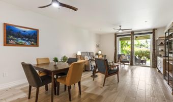 18 Upena Ln E104, Kihei, HI 96753