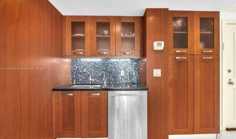 9801 Collins Ave 4Y, Bal Harbour, FL 33154