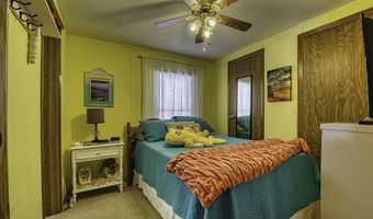 260 Lane 103 Crooked Lk, Angola, IN 46703