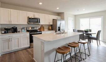 2105 BUGGE Dr, Adel, IA 50003
