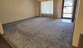 306 1st St, Alva, OK 73717