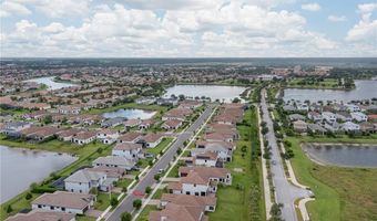 4779 Corrado Ave, Ave Maria, FL 34142