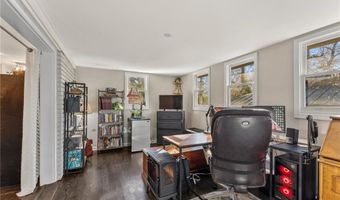 1741 Seayes Rd, Austell, GA 30106