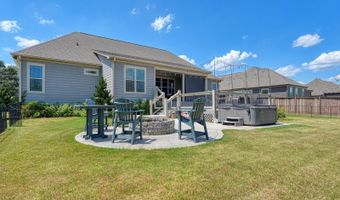504 Double Bridge Rd, Boiling Springs, SC 29316