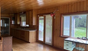 2447 Turner Hill Rd, Bonners Ferry, ID 83805