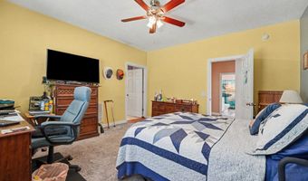 107 Michael Ln, Aberdeen, NC 28315