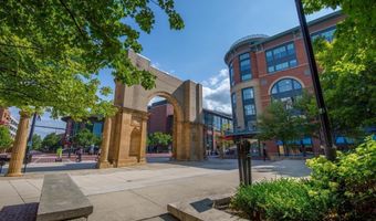 250 Daniel Burnham Sq 607, Columbus, OH 43215