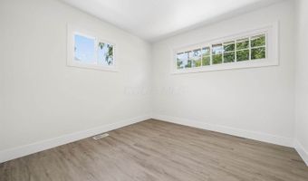 3419 Homestead Dr, Columbus, OH 43224