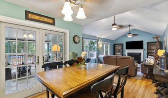 1702 CHURCH POINT Ct, Aberdeen, MD 21001