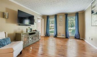 3679 Seton Hall Way, Decatur, GA 30034