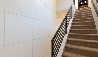 1228 Via Candelas, Oceanside, CA 92056