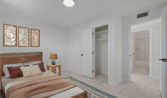 1716 Pacific St, Las Vegas, NV 89104