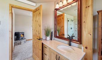471 WORTON Ln, Auburn, WY 83111