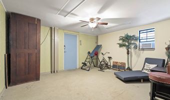 1545 S Commerical, Aransas Pass, TX 78336