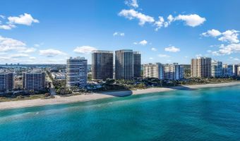 9701 Collins Ave PH01S, Bal Harbour, FL 33154