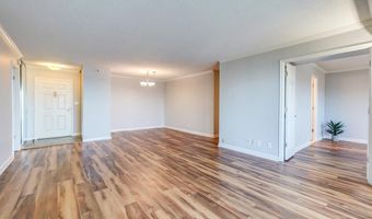 5902 MOUNT EAGLE Dr 1501, Alexandria, VA 22303