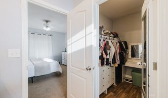 1546 Daisy Dr, Elko, NV 89801