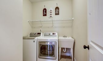 244 W Longtown Rd, Blythewood, SC 29016