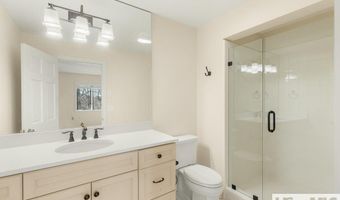 16 S Sassafras Ct, Highlands, NC 28741