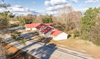2689 Highway 198, Baldwin, GA 30511
