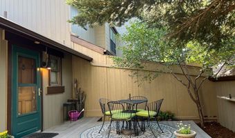1624 Bradley Ct, Boulder, CO 80305