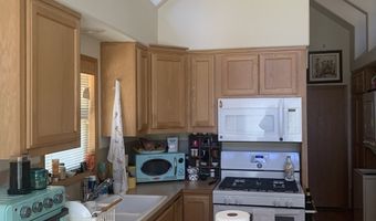 19921 WHALESHEAD Rd B2, Brookings, OR 97415