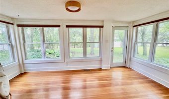 7939 Lake John Dr, Annandale, MN 55302