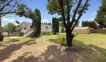 105 Eldredge, Del Haven, NJ 08251