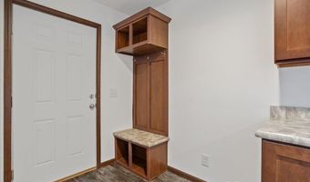876 WEST Rd, Carpenter, WY 82054