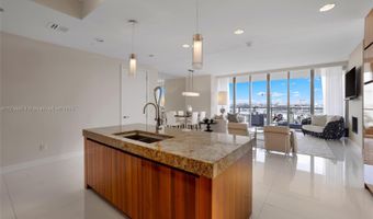 9701 Collins Ave 805S, Bal Harbour, FL 33154