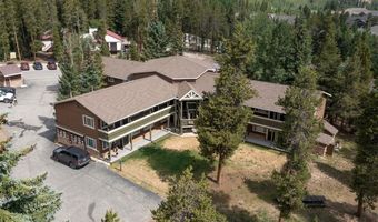 110 SAWMILL Rd 7D, Breckenridge, CO 80424