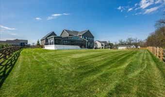 41122 CLEARFIELD MEADOW Dr, Aldie, VA 20105