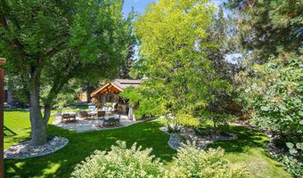 2020 Bennett Ave, Burley, ID 83318