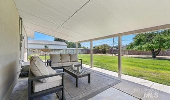 8017 W Dorian St, Boise, ID 83709