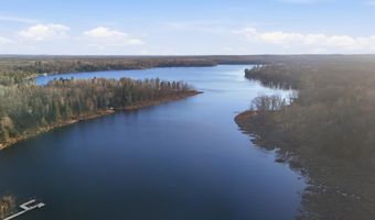 28639 County Road 36, Aitkin, MN 56431