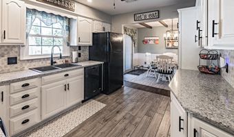 12 SCHOOL Ln, Alloway, NJ 08001