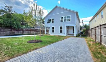 41 E REED Ave, Alexandria, VA 22305