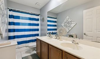 580 ERROL Pkwy, Apopka, FL 32712