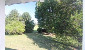 4480 STONY POINT Rd, Barboursville, VA 22923